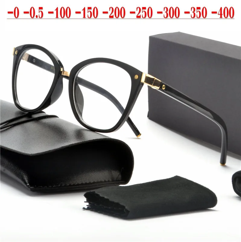 MINCL Transition Sunglasses Photochromic myopia Eyeglasses Finished myopia Glasses for women Computer Optical Glasses Frame NX
MINCL Transition Sunglasses Photochromic myopia Eyeglasses Finished myopia Glasses for women Computer Optical Glasses Frame NX