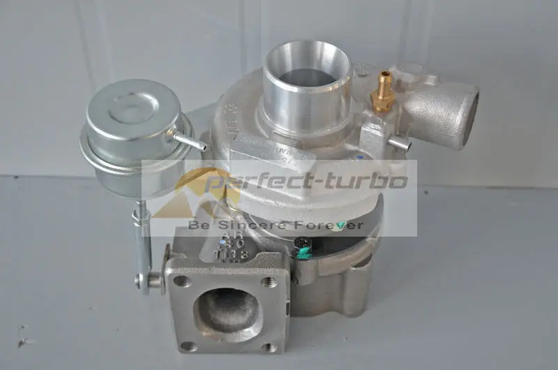 GT1444S 708847-5002S Turbo For Alfa-Romeo 147 Fiat Doblo 1.9L JTD M724.19 2000-
GT1444S 708847-5002S Turbo For Alfa-Romeo 147 Fiat Doblo 1.9L JTD M724.19 2000-