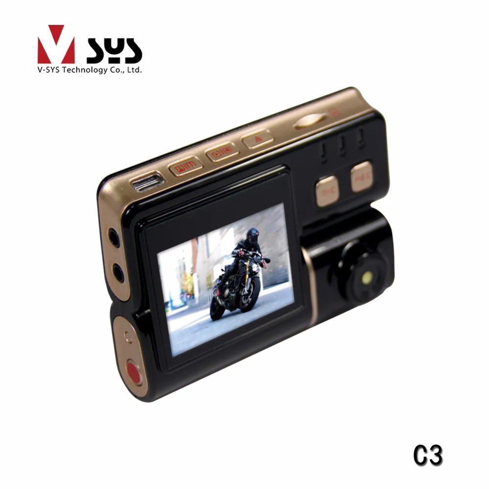 C3- (3)