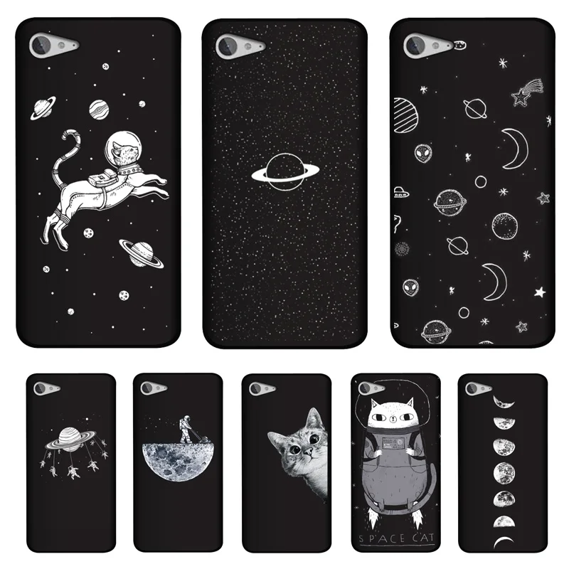 PENSEN Soft TPU 5.0" For Lenovo ZUK Z2 Case Cover Matte Painting Case Phone Cat Coque
PENSEN Soft TPU 5.0" For Lenovo ZUK Z2 Case Cover Matte Painting Case Phone Cat Coque