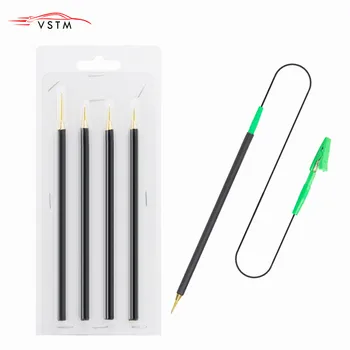 4pcs/set BDM Frame 4 Probes With Connect Cable For Replacement Needles For KESS KTAG FGTECH BDM100 CMD BDM Frame ECU Programmer
4pcs/set BDM Frame 4 Probes With Connect Cable For Replacement Needles For KESS KTAG FGTECH BDM100 CMD BDM Frame ECU Programmer