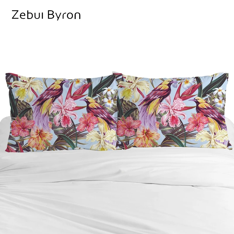 Custom 3D HD Pillow Case,Pillowcase 50x70/50x75/70x70,Purple Bird Flower Decorative Pillow Cover Bedding for Wedding Drop ship
Custom 3D HD Pillow Case,Pillowcase 50x70/50x75/70x70,Purple Bird Flower Decorative Pillow Cover Bedding for Wedding Drop ship
