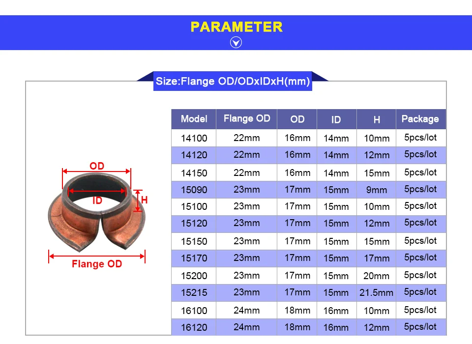 oilless-flange-bushing-1_04