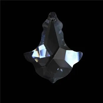 20pieces 50mm Anchor Shape Cut Faceted Crystal Hanging Chandelier Pendants for Hotel/Public House Lighting Decor Wholesales
20pieces 50mm Anchor Shape Cut Faceted Crystal Hanging Chandelier Pendants for Hotel/Public House Lighting Decor Wholesales