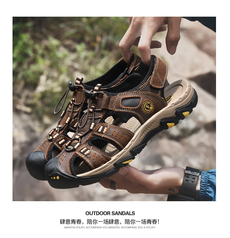包头凉鞋3s_29
