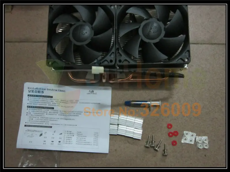 GFH-409-02 (7)