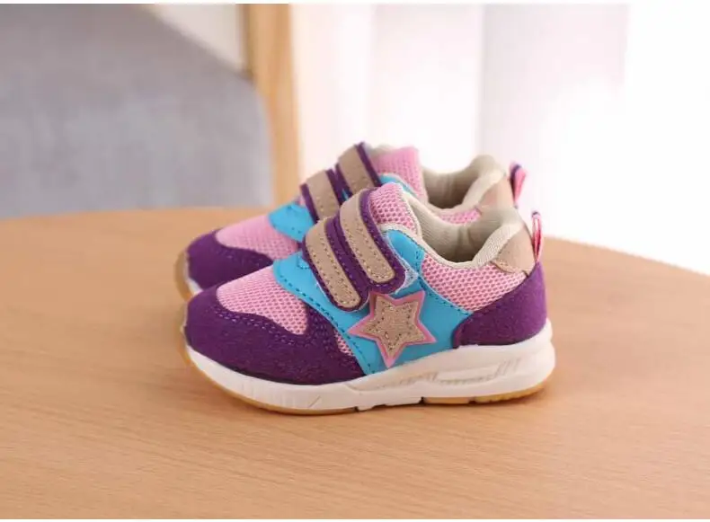 kids shoes (264)