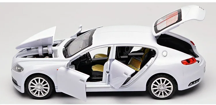 TB2jeMSbxvzQeBjSZFxXXXLBpXa_!!413977044