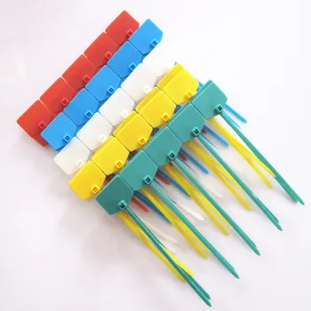 plastic caps cable ties cable tie plastic cable ties tag twist ties 3*120mm 100pcs
plastic caps cable ties cable tie plastic cable ties tag twist ties 3*120mm 100pcs