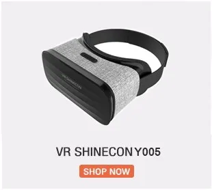 HTB1TX0WQFXXXXXTXFXXq6xXFXXX2