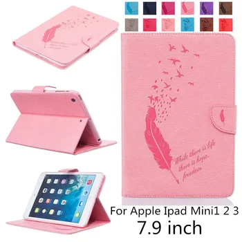 For Ipad Mini1 2 3 Cases Covers Butterfly Wallet Flip Magnet Stand Card Slots PU Leather TPU Inside Back Cover Tablet Case + pen 
For Ipad Mini1 2 3 Cases Covers Butterfly Wallet Flip Magnet Stand Card Slots PU Leather TPU Inside Back Cover Tablet Case + pen