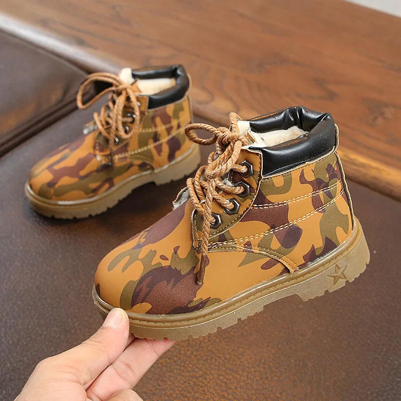 2018 Spring and Autumn New Toddler Boys Shoes Kids Slippers Children's Tennis Sneakers for Baby Boys Infant Warm Boot
2018 Spring and Autumn New Toddler Boys Shoes Kids Slippers Children's Tennis Sneakers for Baby Boys Infant Warm Boot