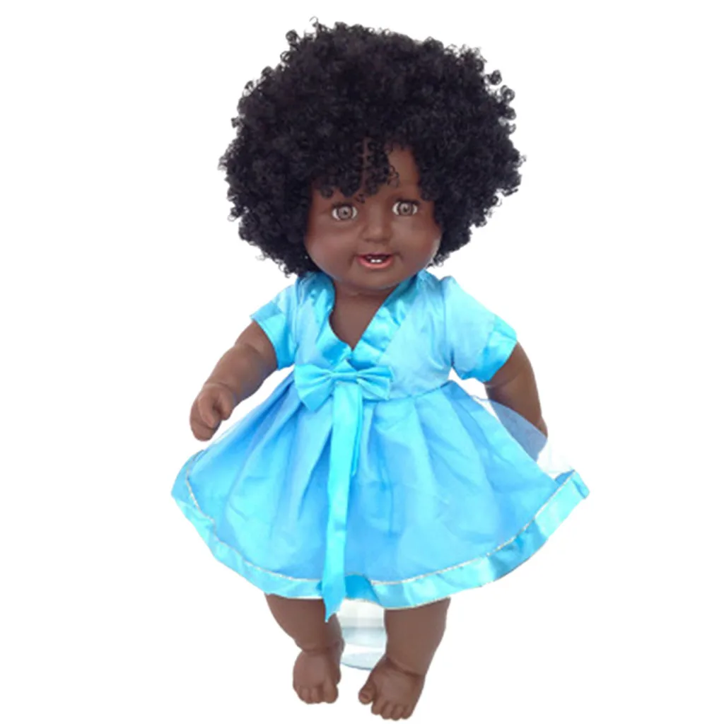 lol Doll Surprise For Girls Plastic Doll Toy For Children Bebe Reborn Menina Corpo De Silicone 50cm Reborn Baby Dolls Gift K418
lol Doll Surprise For Girls Plastic Doll Toy For Children Bebe Reborn Menina Corpo De Silicone 50cm Reborn Baby Dolls Gift K418