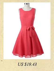 Kate-Kasin-Dress_08