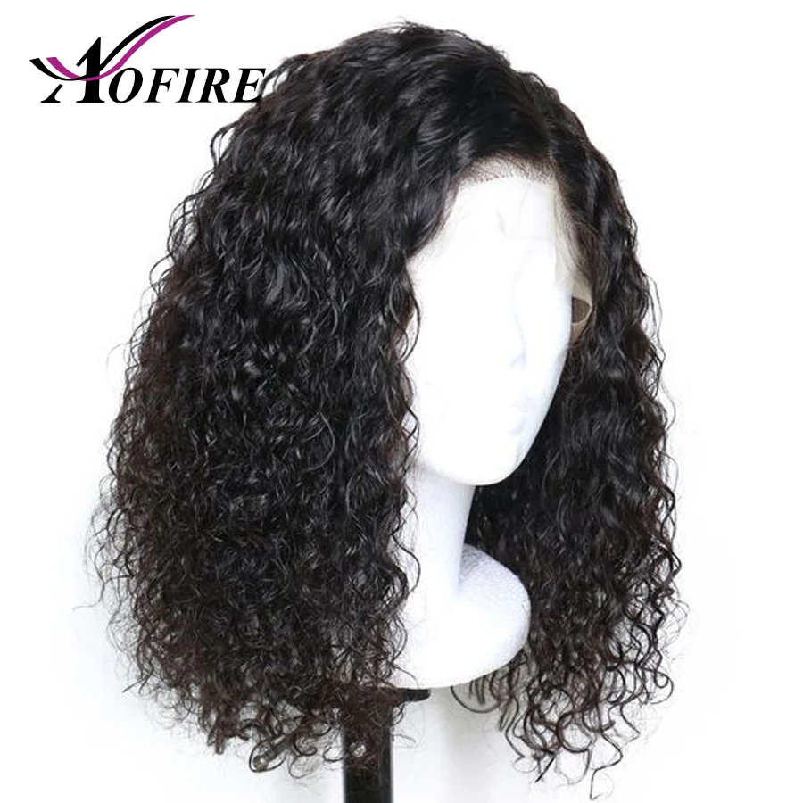 250% Density 360 Lace Frontal Human Hair Wigs Curly Remy Wig Bleached Knots With Baby Hair Pre Plucked Pre Plucked For Women
250% Density 360 Lace Frontal Human Hair Wigs Curly Remy Wig Bleached Knots With Baby Hair Pre Plucked Pre Plucked For Women