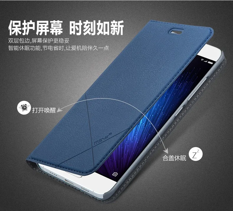 TB2VZoylXXXXXasXpXXXXXXXXXX_!!281478738