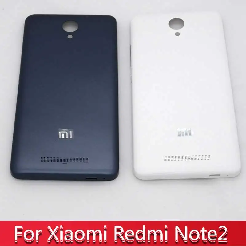 For Redmi Note 2 Matte Back Plastic Protector for Xiaomi Redmi Note 2 Battery cover Back Cover for Redmi Note2 Housing
For Redmi Note 2 Matte Back Plastic Protector for Xiaomi Redmi Note 2 Battery cover Back Cover for Redmi Note2 Housing