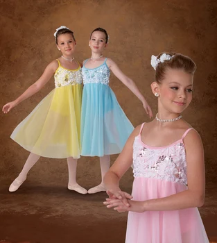 Justaucorps Leotard Children Performance Clothing Ballet Tutu Dress For Classical Dance Costume Wedding Costumes Professional
Justaucorps Leotard Children Performance Clothing Ballet Tutu Dress For Classical Dance Costume Wedding Costumes Professional