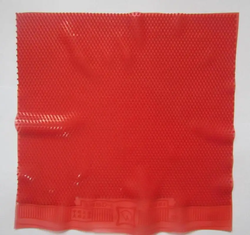 Original Dawei large particles 388D-1 table tennis rubber without sponge long pimples table tennis rackets racquet sports
Original Dawei large particles 388D-1 table tennis rubber without sponge long pimples table tennis rackets racquet sports