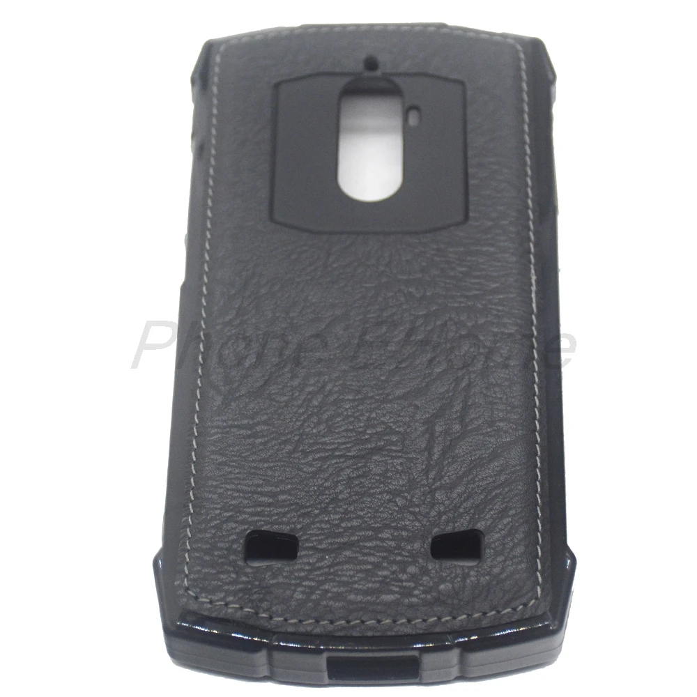 For Doogee S55 Gel Pudding Silicone Phone Protective Back Shell For Doogee S55 Lite Soft TPU Case
For Doogee S55 Gel Pudding Silicone Phone Protective Back Shell For Doogee S55 Lite Soft TPU Case