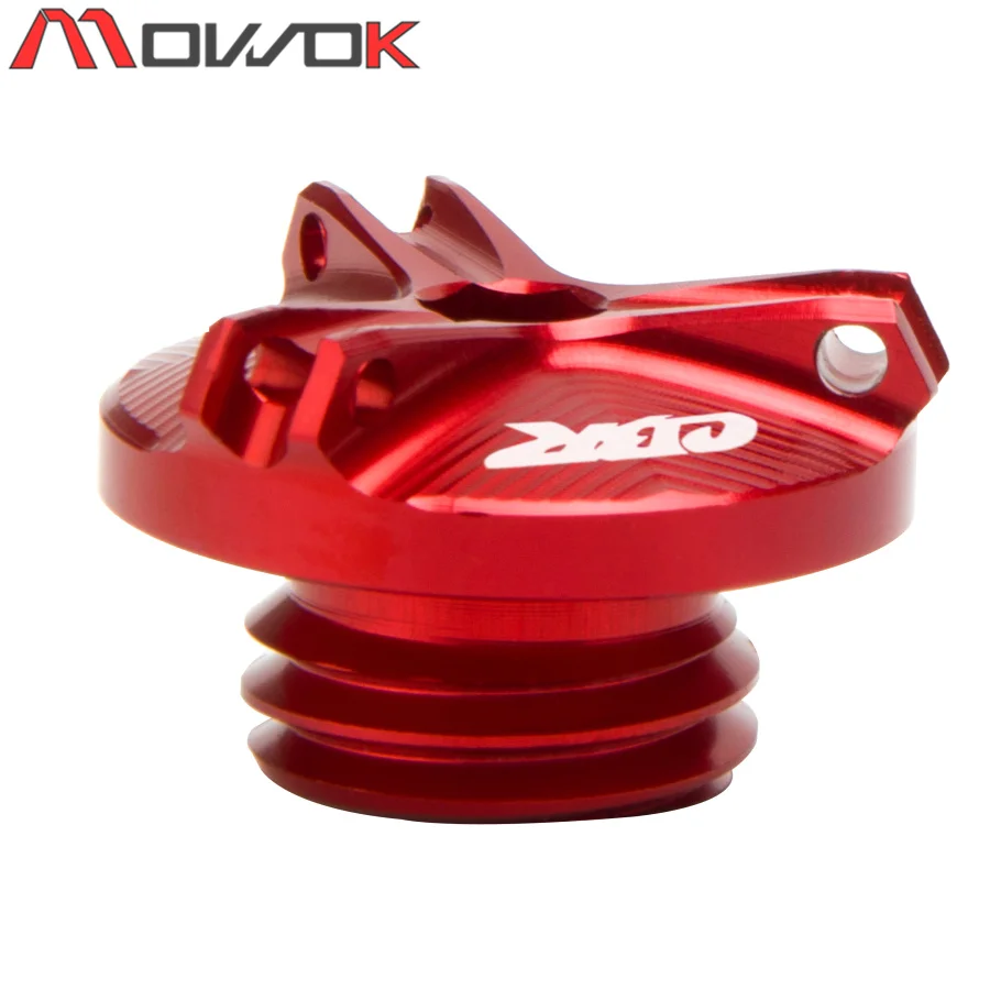 EP-CBR-M20X2 (6)