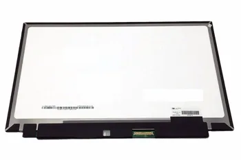 3200x1800 LCD Screen Matrix Panel Display Replacement LTN133YL01 L01 LTN133YL03 L01 LTN133YL05 For Lenovo Yoga 2 Pro Yoga 3 Pro
3200x1800 LCD Screen Matrix Panel Display Replacement LTN133YL01 L01 LTN133YL03 L01 LTN133YL05 For Lenovo Yoga 2 Pro Yoga 3 Pro