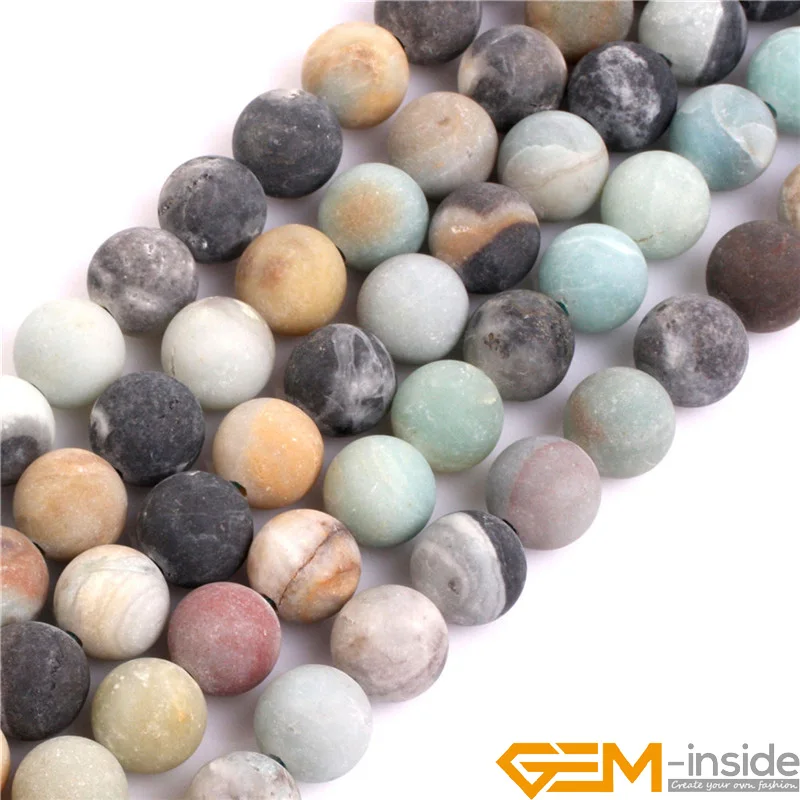 8mm 14mm Frost Mixed Amazonite Beads 2.5mm Big Large Hole Beads Natural Stone Beads For Jewelry Making Strand 15" Wholesale !
8mm 14mm Frost Mixed Amazonite Beads 2.5mm Big Large Hole Beads Natural Stone Beads For Jewelry Making Strand 15" Wholesale !