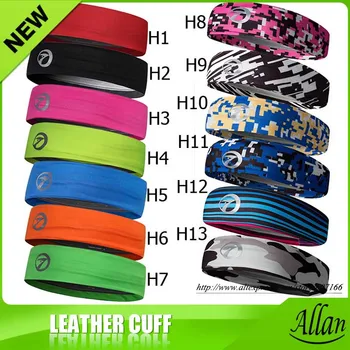 2019 Sports Sweatband Headband Yoga Gym Stretch Head Band Running Hair Band 13 color Free DHL
2019 Sports Sweatband Headband Yoga Gym Stretch Head Band Running Hair Band 13 color Free DHL