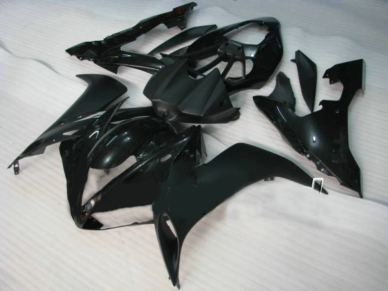 (2)yamaha R1 2004-2006fairing 29