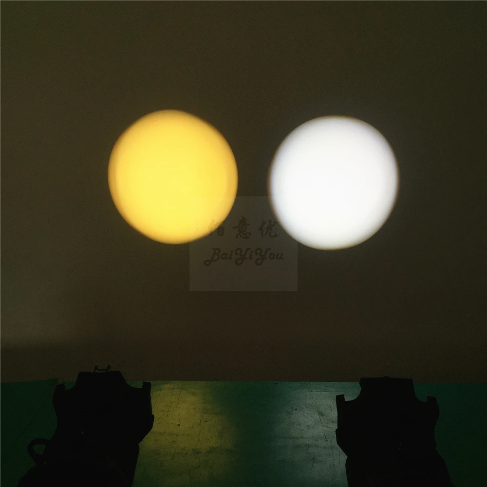 Led profile32