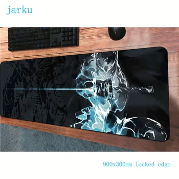 warframe mouse pad 900x300mm mats best seller Computer mouse mat gaming accessories Mass pattern mousepad keyboard games gamer
warframe mouse pad 900x300mm mats best seller Computer mouse mat gaming accessories Mass pattern mousepad keyboard games gamer
