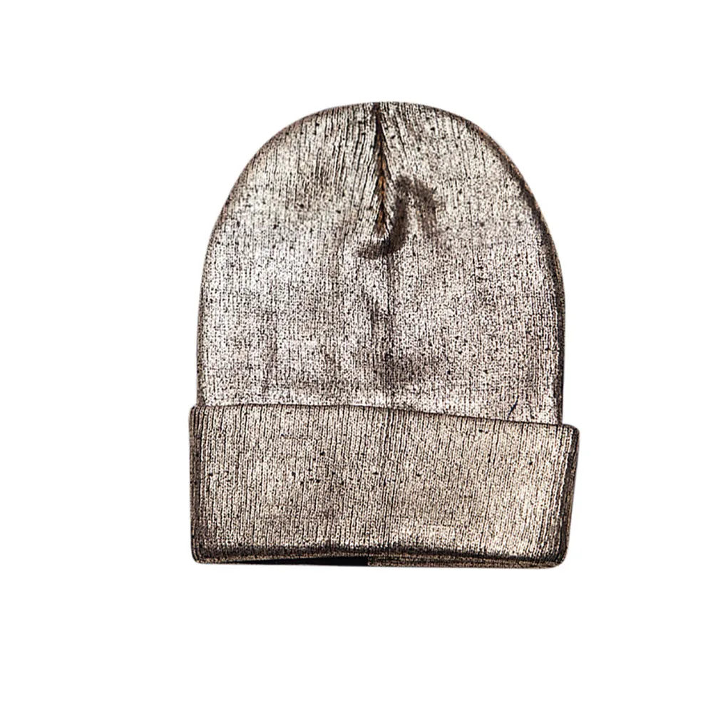 2019 Fashion Hat Women Fashion Keep Warm Winter Hats Knitted Wool Hemming Hat Hot sale
2019 Fashion Hat Women Fashion Keep Warm Winter Hats Knitted Wool Hemming Hat Hot sale