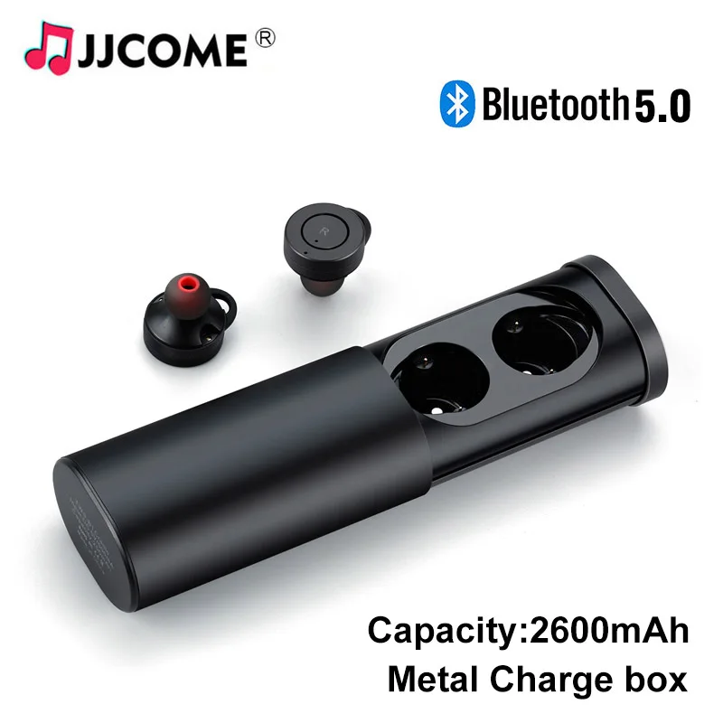 B1 tws Mini HIFI Bluetooth Earphone 5.0 Handsfree In Ear Earbuds Wireless Earphones with Microphone PK i9s i10 i30 tws Headset
B1 tws Mini HIFI Bluetooth Earphone 5.0 Handsfree In Ear Earbuds Wireless Earphones with Microphone PK i9s i10 i30 tws Headset