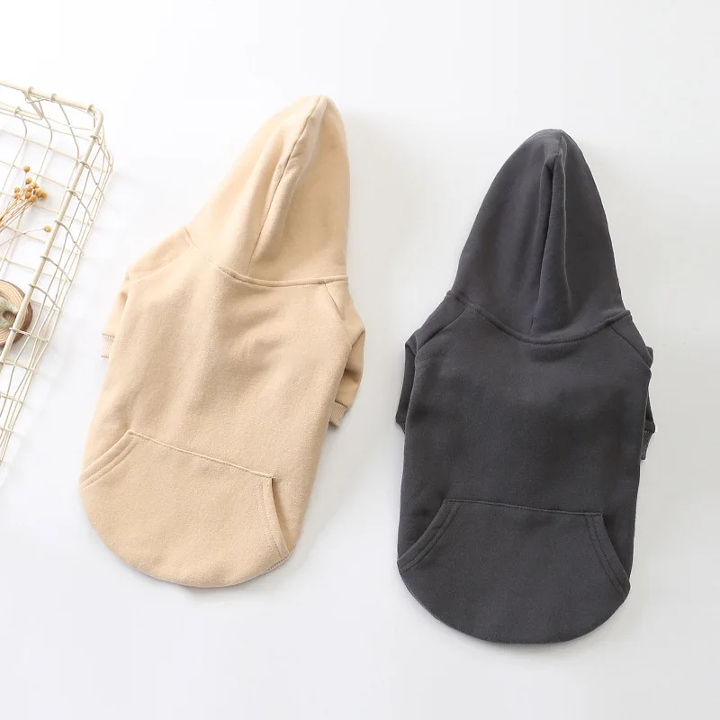 Warm Dog Clothes Solid Pets Dogs Clothing for Small Medium Dogs Coat Jacket French Bulldog Pug Dog Costume Chihuahua Ropa Perro
Warm Dog Clothes Solid Pets Dogs Clothing for Small Medium Dogs Coat Jacket French Bulldog Pug Dog Costume Chihuahua Ropa Perro