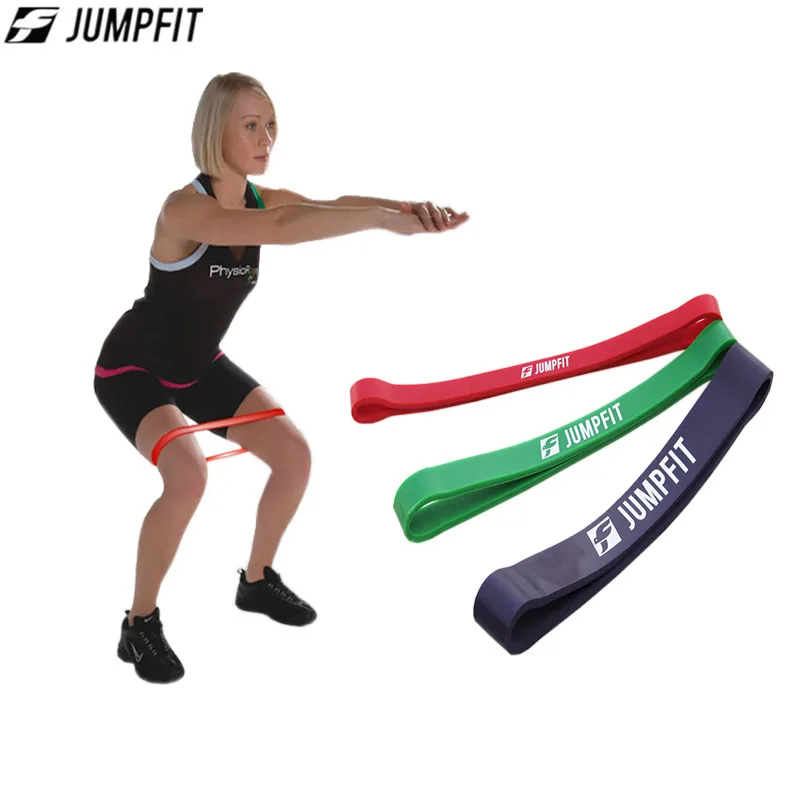 Resistance Loop Bands Set of 3 Circumference 60cm Yoga Resistance Expander Exercise Body Fitness Rubber Bands Crossfit Workout
Resistance Loop Bands Set of 3 Circumference 60cm Yoga Resistance Expander Exercise Body Fitness Rubber Bands Crossfit Workout