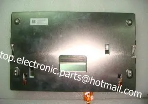 8.0 inch for LQ0DAS3959 LCD screen display panel for Car GPS navigation Audio system free shipping
8.0 inch for LQ0DAS3959 LCD screen display panel for Car GPS navigation Audio system free shipping