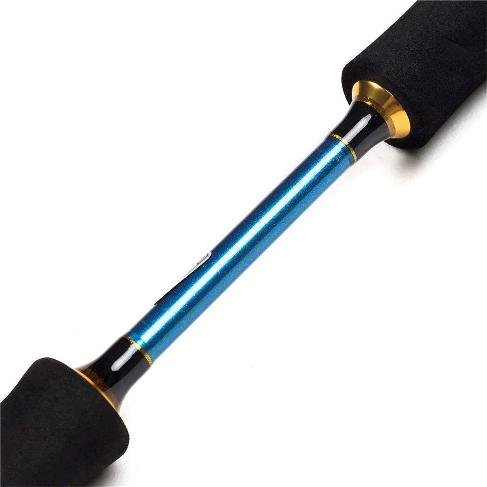 1.8M Fishing Rods Carbon Fishing Rod Telescopic Surf Spinning Casting Fishing Rod (4)