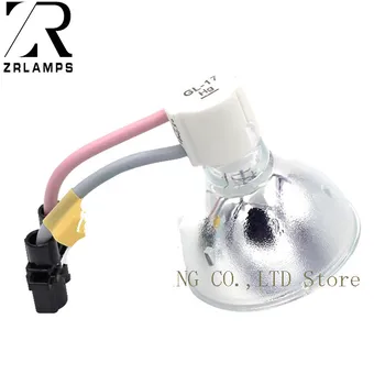 ZR Top quality BL-FS180C SP.89F01GC01 projector bulb lamp SHP112 SHP101 for HD640 HD65 HD700X GT7002
ZR Top quality BL-FS180C SP.89F01GC01 projector bulb lamp SHP112 SHP101 for HD640 HD65 HD700X GT7002