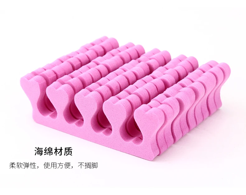 TB2icCshrorBKNjSZFjXXc_SpXa_!!357900185