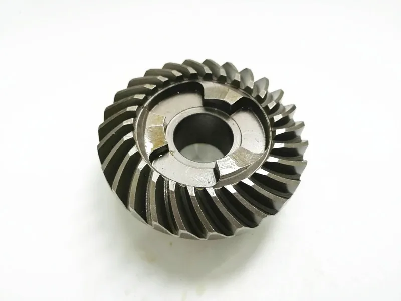 61N-45571-00 (3)