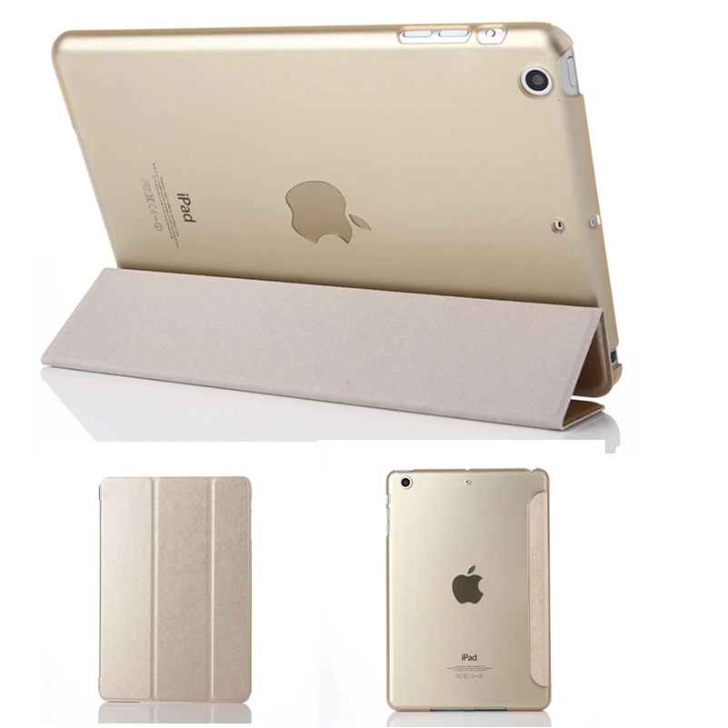 Case For Apple iPad mini 3 2 1 Protective Smart cover Protector Leather PU Tablet For iPad mini3 mini2 Sleeve cases Covers 7.9"
Case For Apple iPad mini 3 2 1 Protective Smart cover Protector Leather PU Tablet For iPad mini3 mini2 Sleeve cases Covers 7.9"