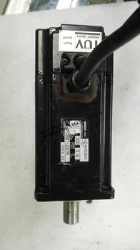 USED 100% TESTED R88M-UE40030V-S1 *100% REAL STOCK,Please contact us for real photo*
USED 100% TESTED R88M-UE40030V-S1 *100% REAL STOCK,Please contact us for real photo*