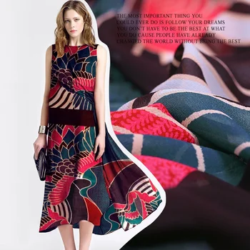 2017 new wings and advanced custom silk fabrics printing silk georgette cloth beautiful pendant
2017 new wings and advanced custom silk fabrics printing silk georgette cloth beautiful pendant