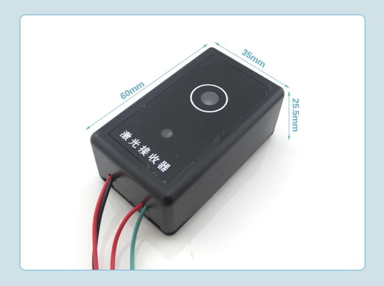 Secret Room Games Laser labyrinth Laser receiver Infrared Escape from the secret room
Secret Room Games Laser labyrinth Laser receiver Infrared Escape from the secret room