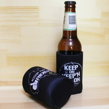 200pcs/lot Sublimation Print Logo 3mm Thickness Foldable Beer Can Cooler Holder Promotional Stubby Holders Super Can Cooler
200pcs/lot Sublimation Print Logo 3mm Thickness Foldable Beer Can Cooler Holder Promotional Stubby Holders Super Can Cooler