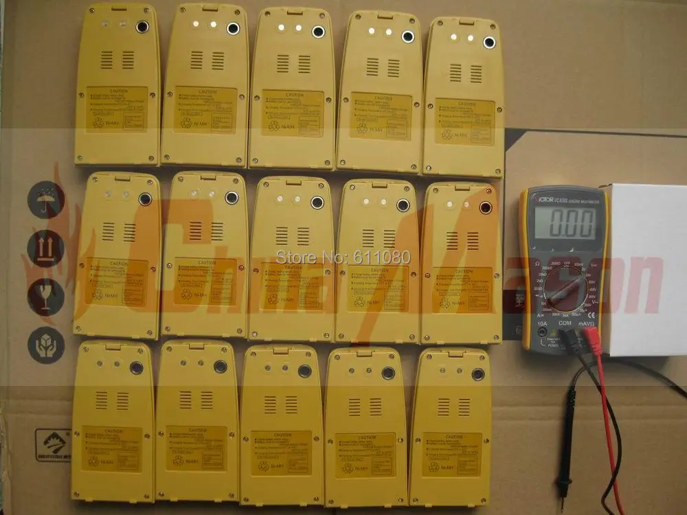 BT-52QA shipment photo..jpg