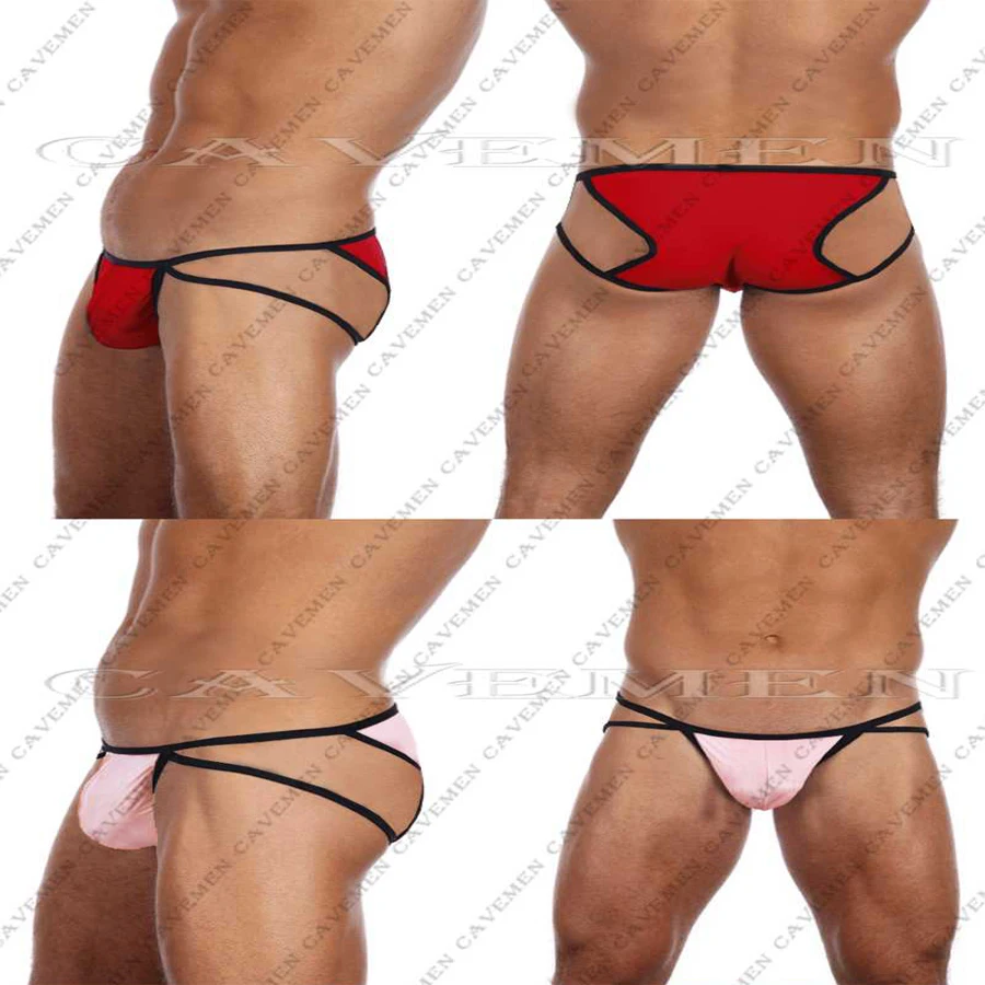 Dual band Hip backing shaped black side * 3370 *sexy men lingerie T-Back Thong G-String T pants Underwear free shipping
Dual band Hip backing shaped black side * 3370 *sexy men lingerie T-Back Thong G-String T pants Underwear free shipping