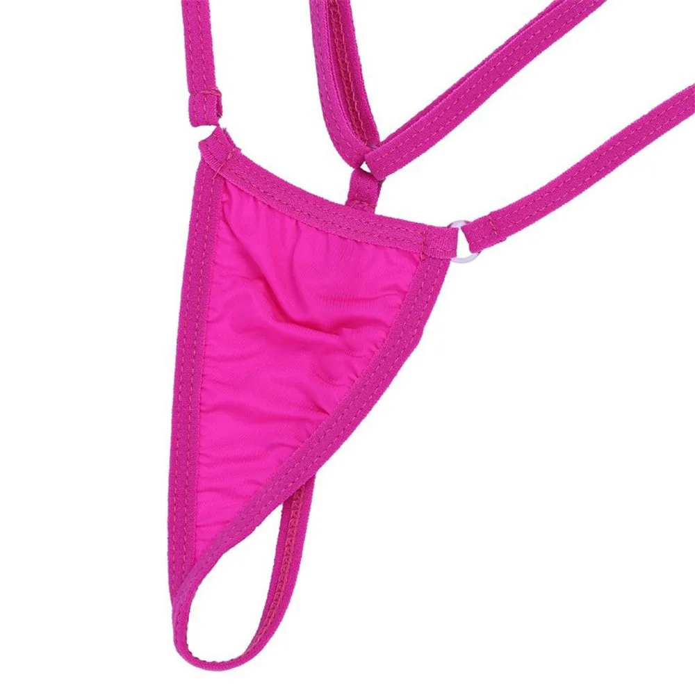  width=800></p>
<h1>SPECIFICATIONS</h1>
<p><span>Sport Type</span>: <span style=color:#333>swim</span></p>
<p><span>Pattern Type</span>: <span style=color:#333>Solid</span></p>
<p><span>Origin</span>: <span style=color:#333>Mainland China</span></p>
<p><span>Model Number</span>: <span style=color:#333>PN-3315</span></p>
<p><span>Material</span>: <span style=color:#333>Acrylic</span></p>
<p><span>Material</span>: <span style=color:#333>Polyester</span></p>
<p><span>Item Type</span>: <span style=color:#333>One Pieces</span></p>
<p><span>Gender</span>: <span style=color:#333>WOMEN</span></p>
<p><span>Fit</span>: <span style=color:#333>Fits true to size</p>
			</div>
		
			</div>


				</div>
			</div>


<div data-block-name=