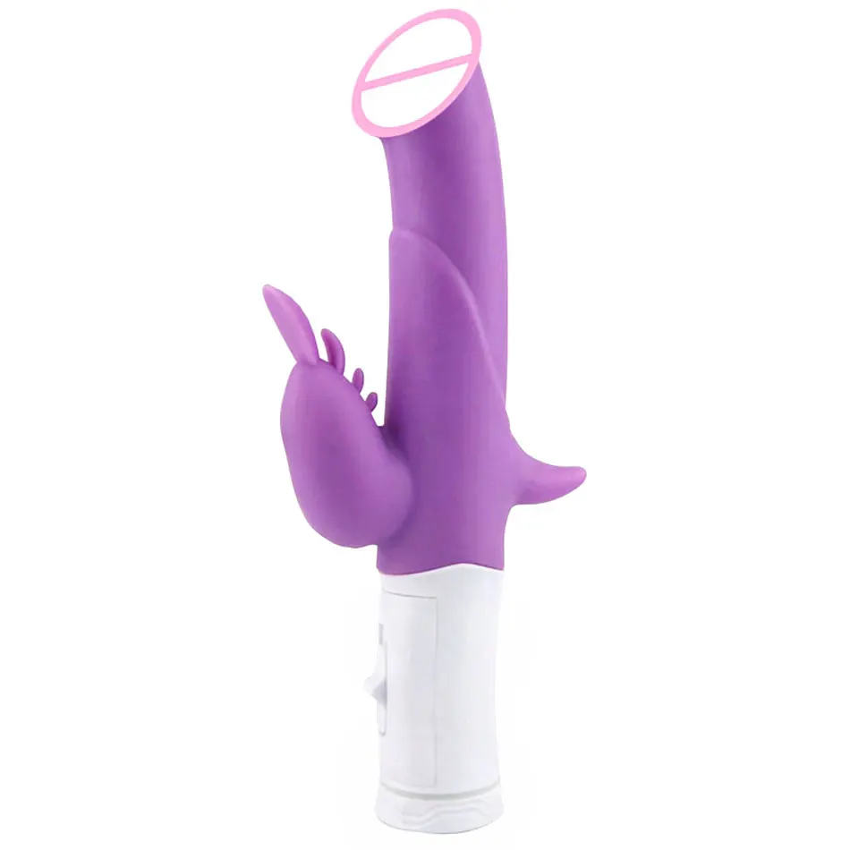 Вибратор Ротатор Отзывы