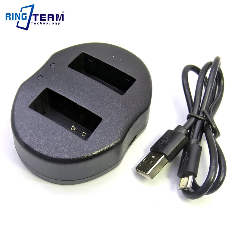 10 шт./лот LPE12 LP-E12 быстрое зарядное устройство с двумя USB-портами для цифровых камер Canon EOS M EOS-M M2 M10 Rebel SL1 100D...
10 шт./лот LPE12 LP-E12 быстрое зарядное устройство с двумя USB-портами для цифровых камер Canon EOS M EOS-M M2 M10 Rebel SL1 100D...